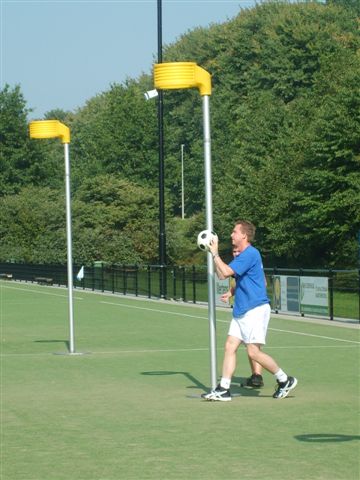 2008_08_30_opendag (22).JPG